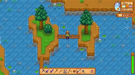 how to level up fishing fast stardew valley|Leveling up fishing skill quickly : r/StardewValley .
